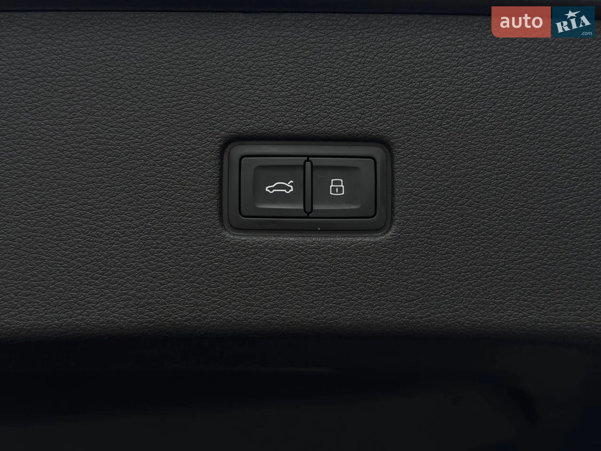 2019 Audi Q8 - мініатюра 87