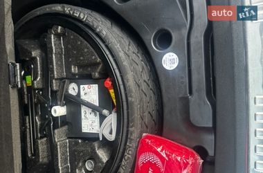 Внедорожник / Кроссовер Audi Q8 2018 в Львове фото 33 Внедорожник / Кроссовер Audi Q8 2018 в Львове
