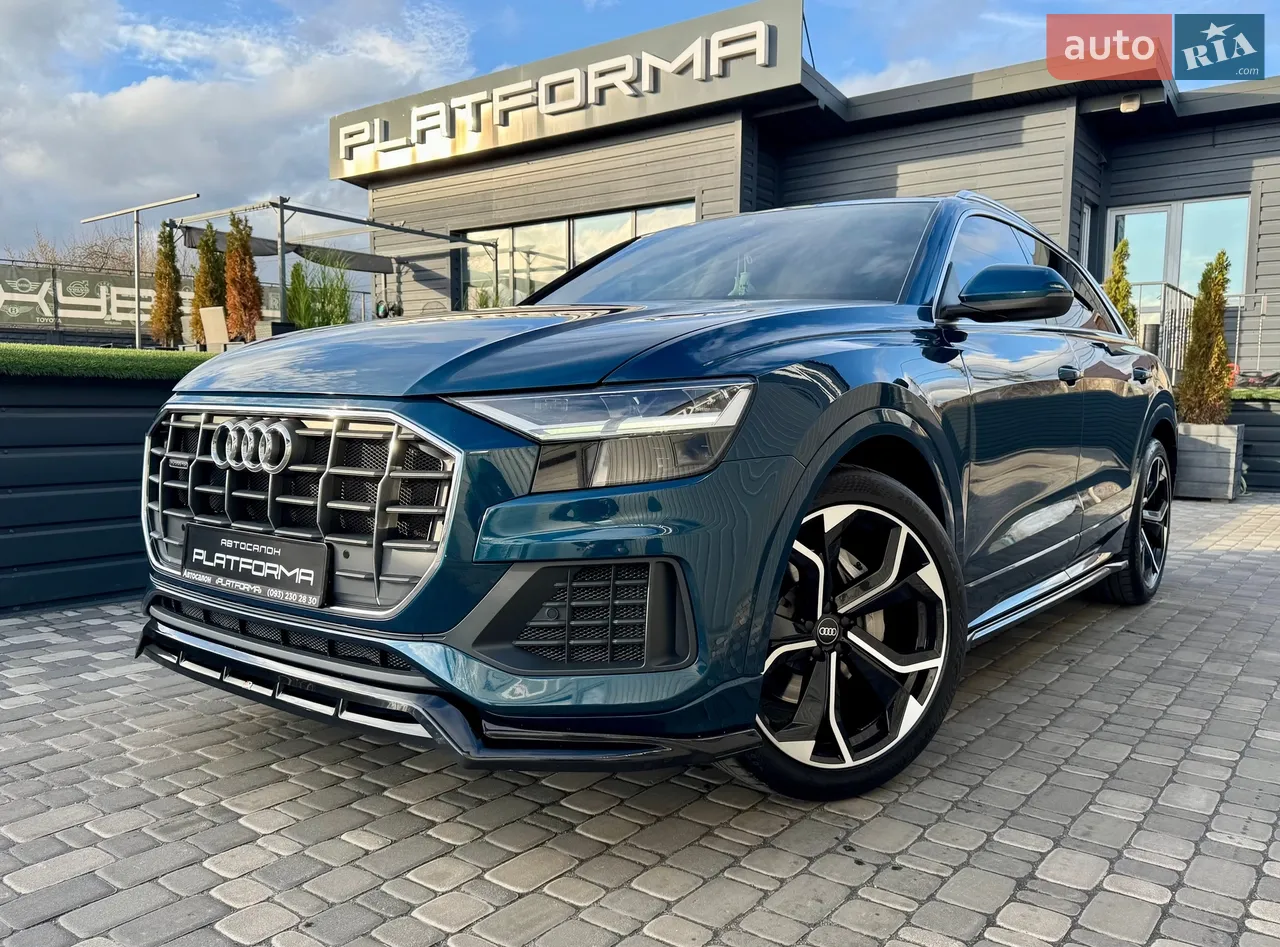 2018 Land Rover Range Rover Sport - мініатюра 103