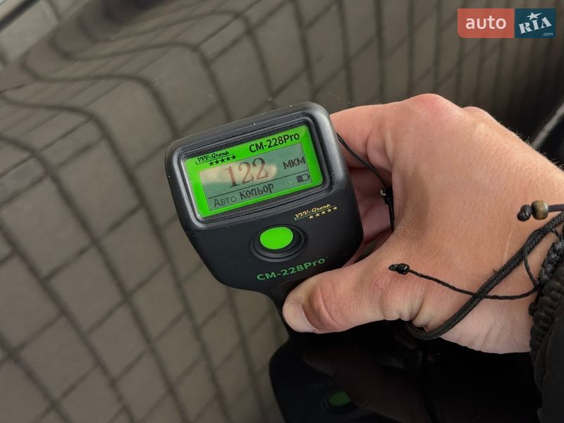 Позашляховик / Кросовер Audi Q8 2018 в Мукачевому фото 58 Позашляховик / Кросовер Audi Q8 2018 в Мукачевому