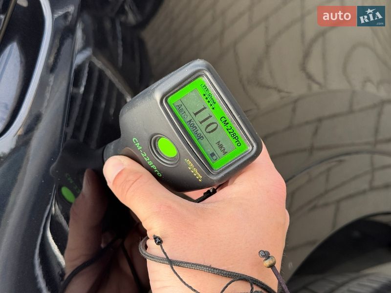 Позашляховик / Кросовер Audi Q8 2018 в Мукачевому фото 60 Позашляховик / Кросовер Audi Q8 2018 в Мукачевому