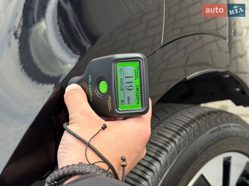 Позашляховик / Кросовер Audi Q8 2018 в Мукачевому фото 64 Позашляховик / Кросовер Audi Q8 2018 в Мукачевому