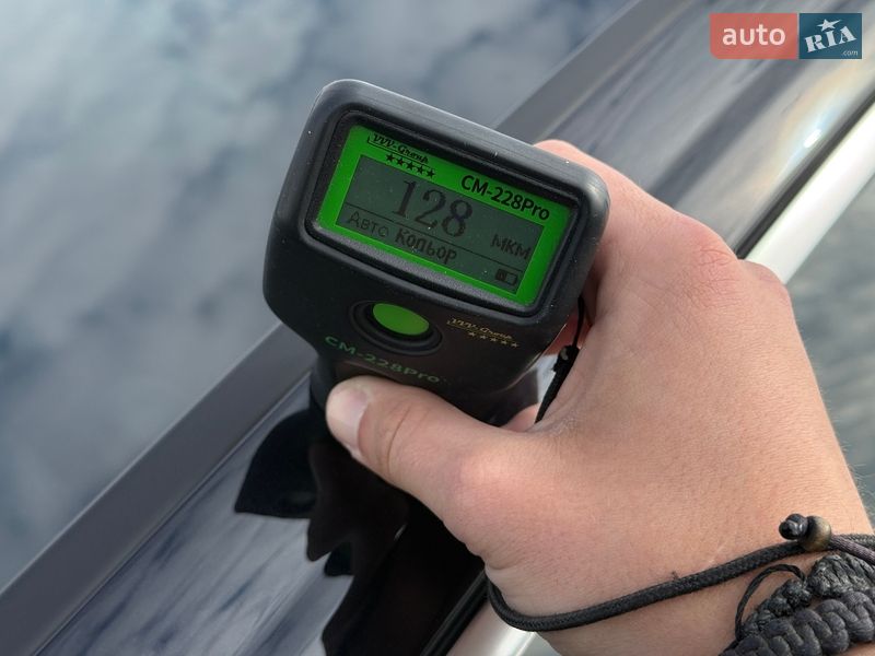 Позашляховик / Кросовер Audi Q8 2018 в Мукачевому фото 68 Позашляховик / Кросовер Audi Q8 2018 в Мукачевому