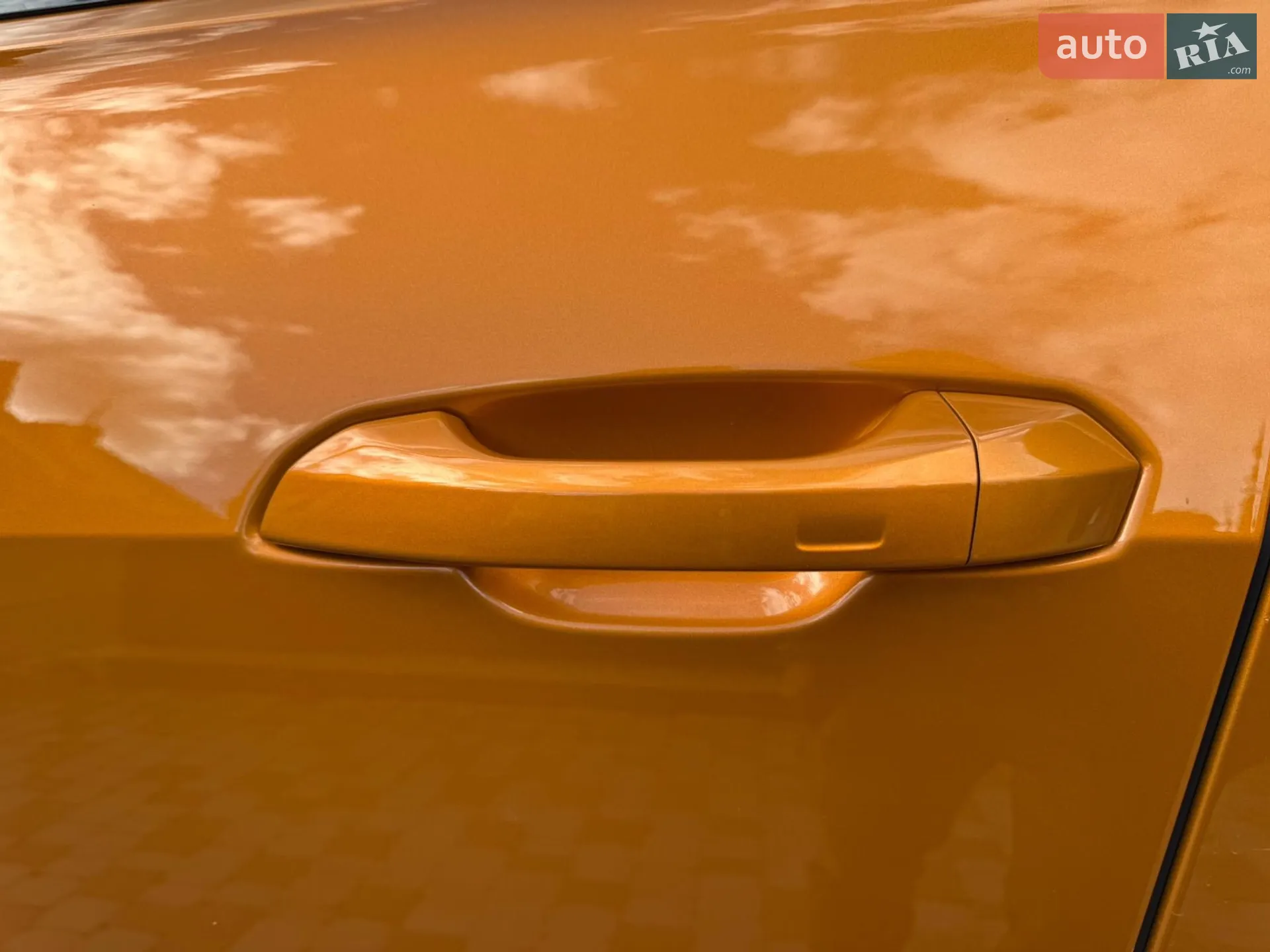 2020 Audi Q8 - мініатюра 18