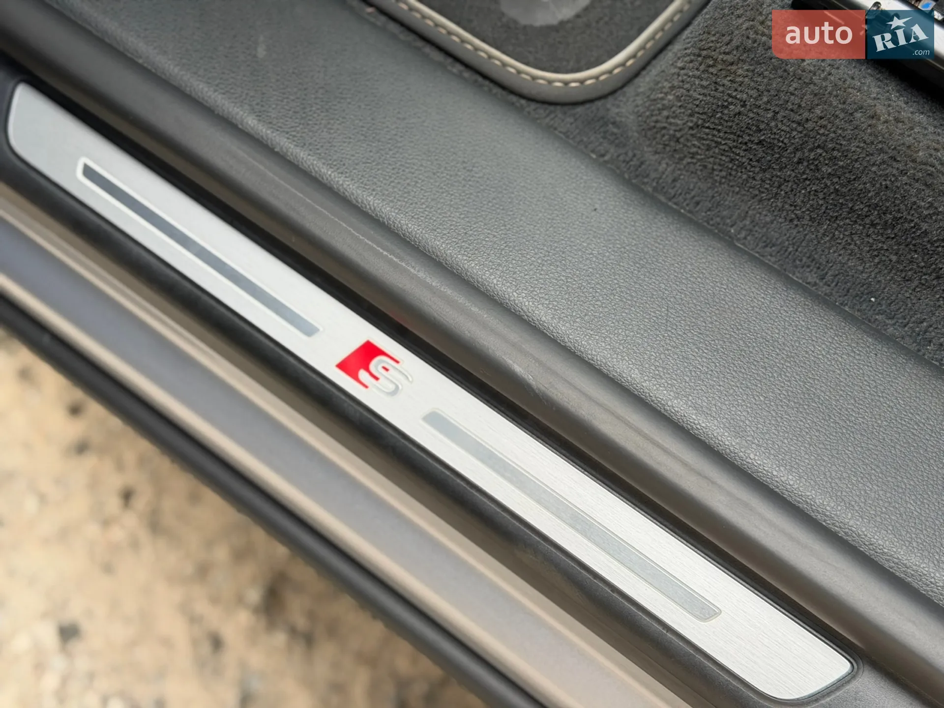 2021 Audi Q8 - мініатюра 31