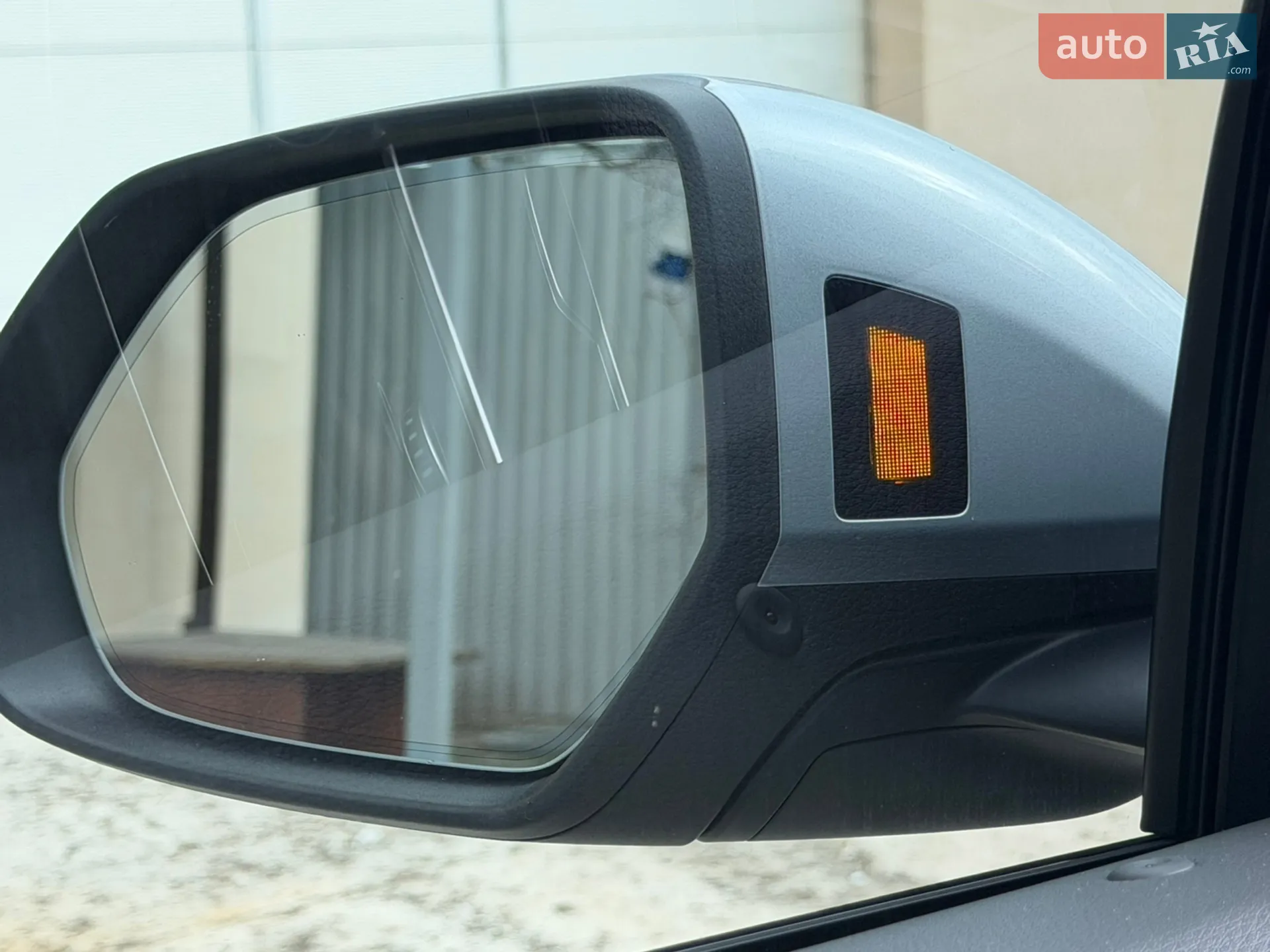 2021 Audi Q8 - мініатюра 34