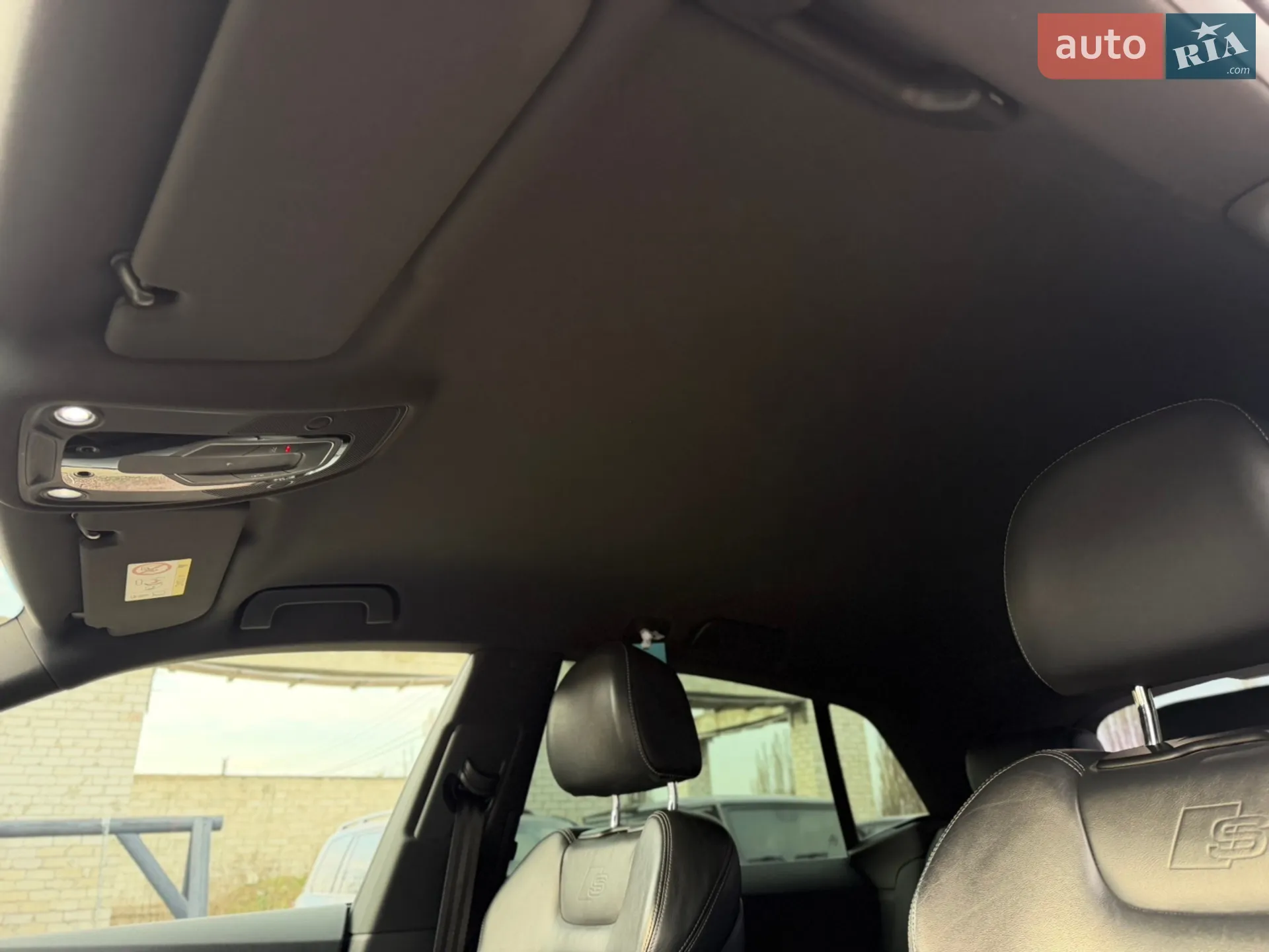 2018 Audi Q8 - мініатюра 48
