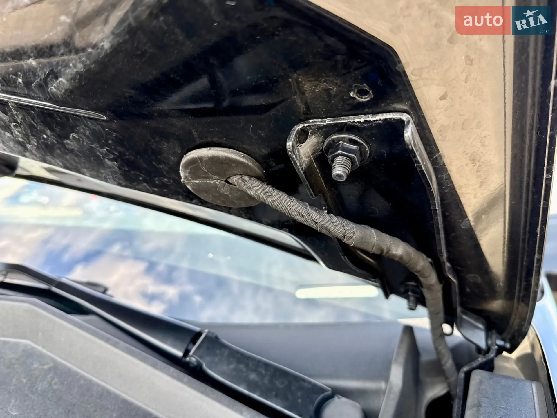 2021 Audi Q8 - мініатюра 84