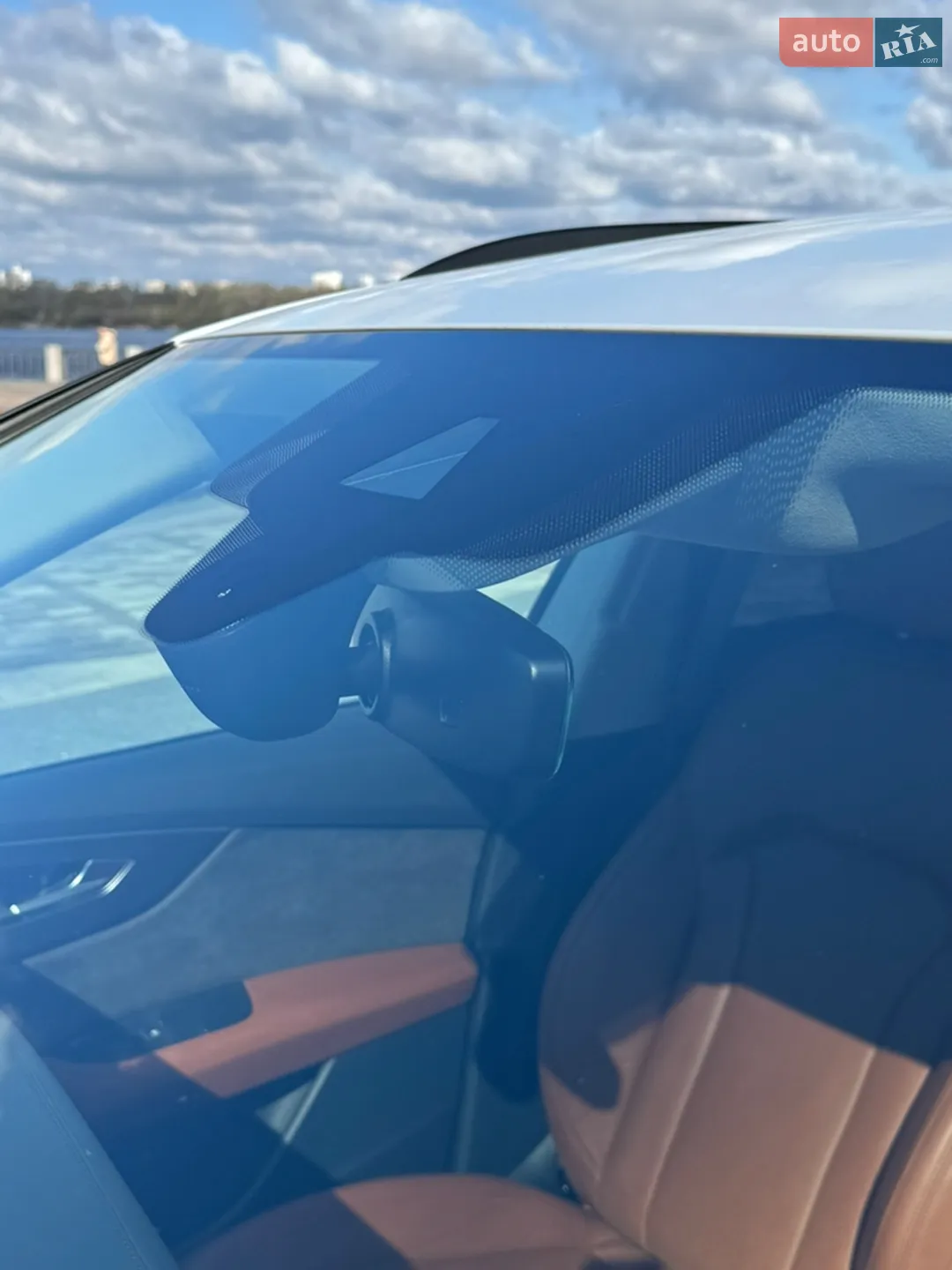 2019 Audi Q8 - мініатюра 89