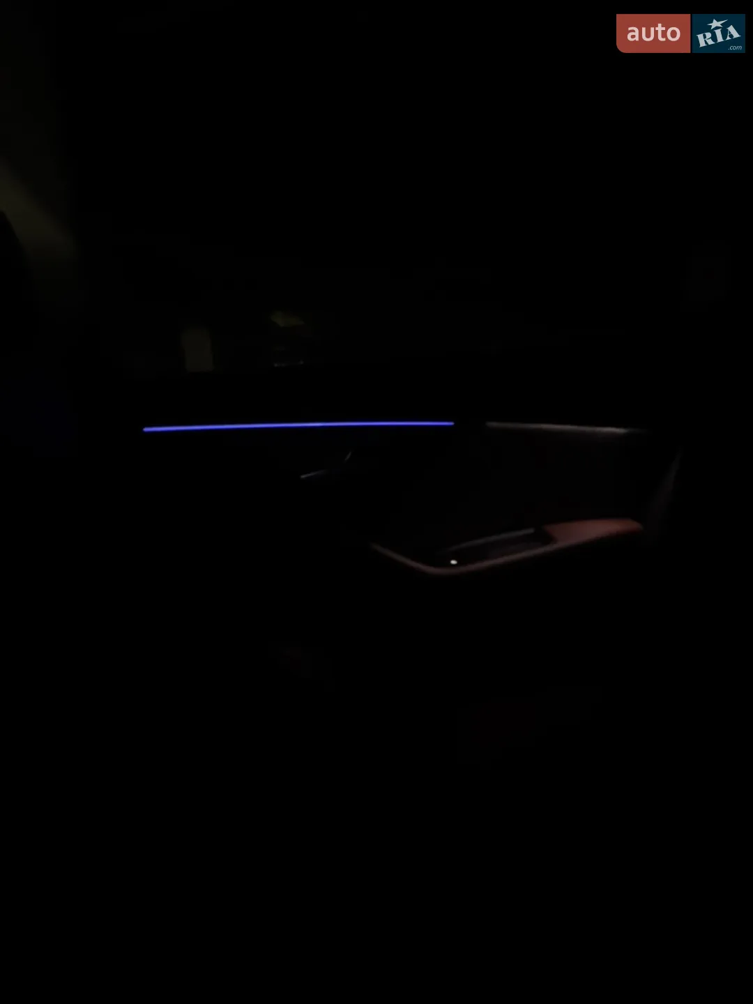 2019 Audi Q8 - мініатюра 175