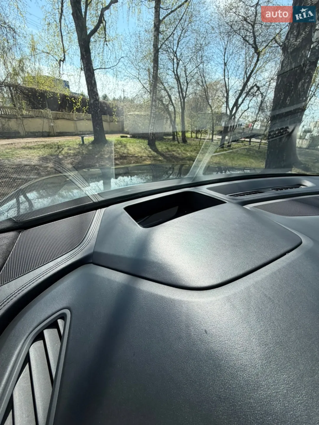 2018 Audi Q8 - мініатюра 14