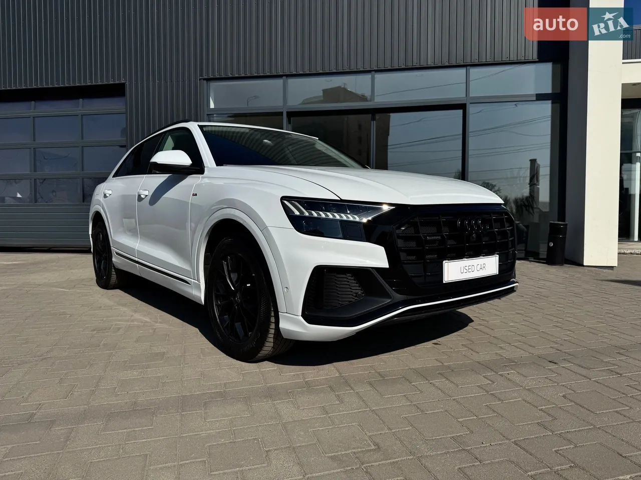 2019 Volkswagen Arteon - мініатюра 18