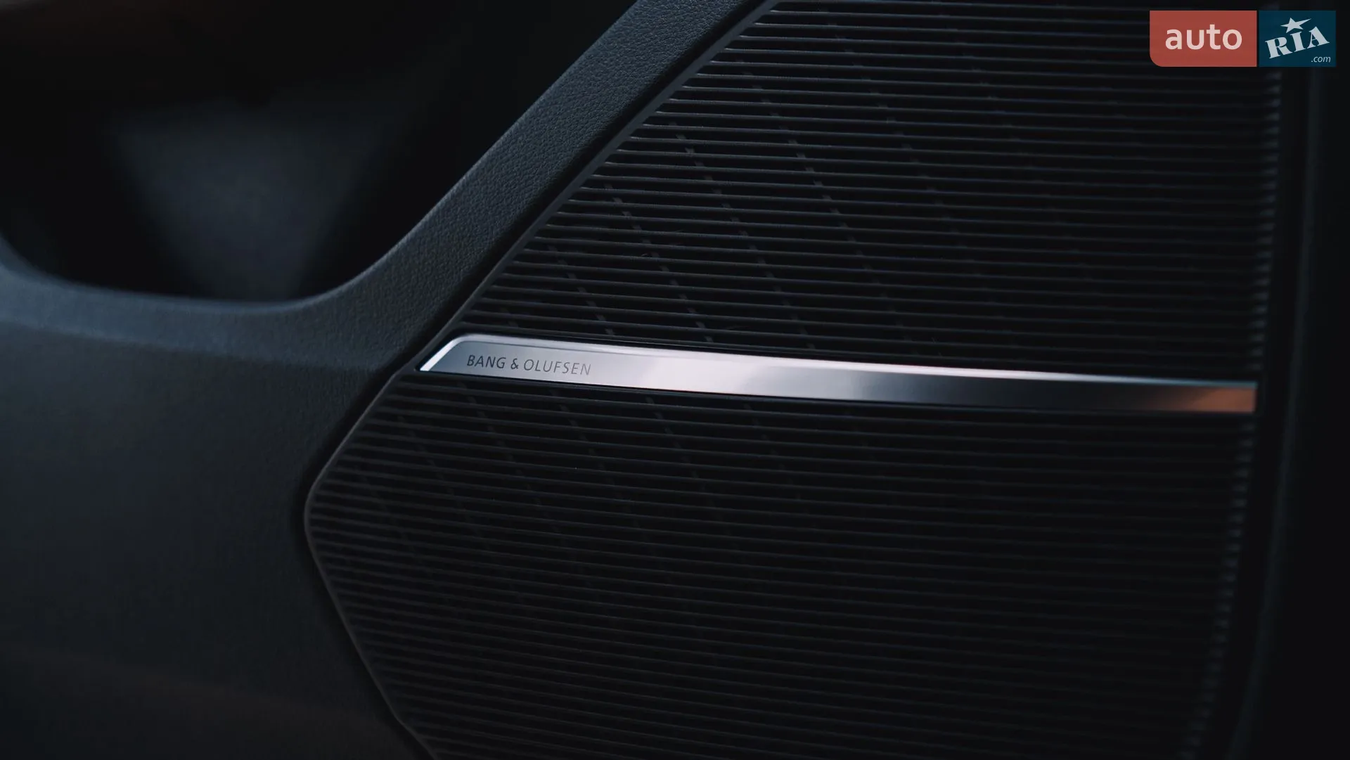 2018 Audi Q8 - мініатюра 61