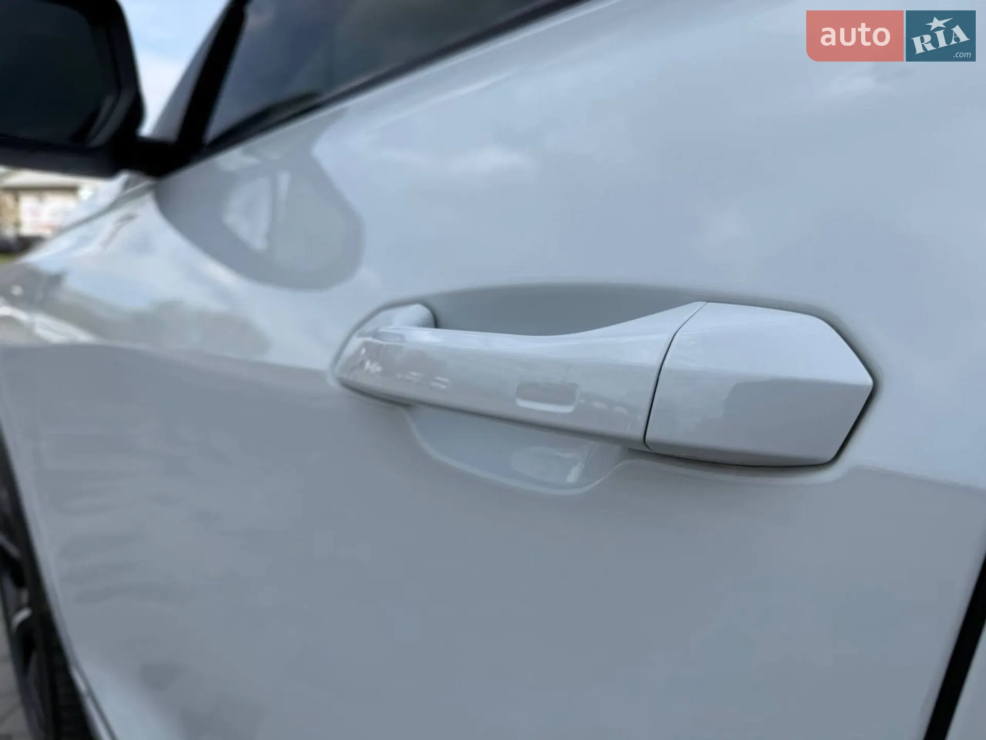 2018 Audi Q8 - мініатюра 18