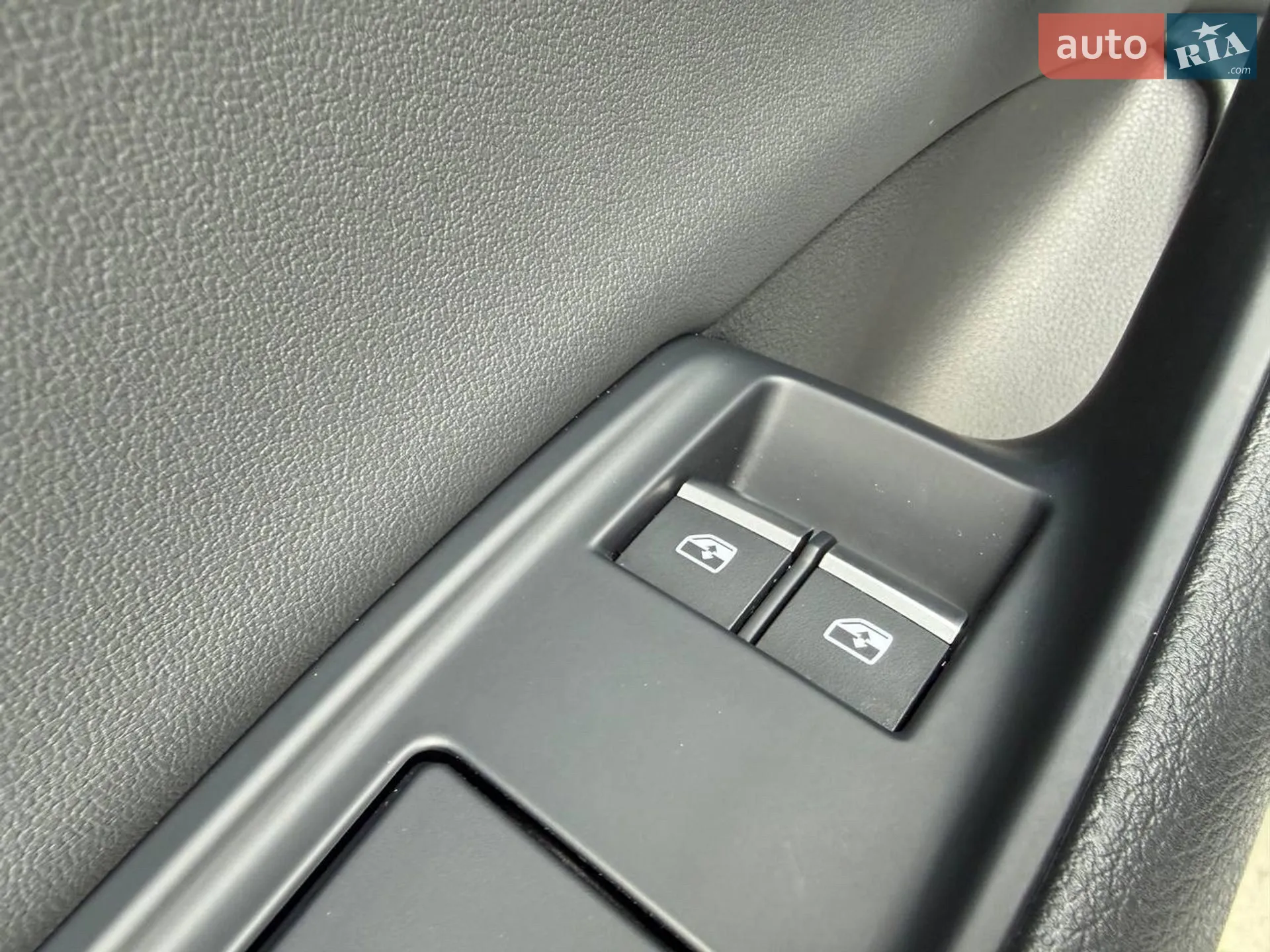 2018 Audi Q8 - мініатюра 43