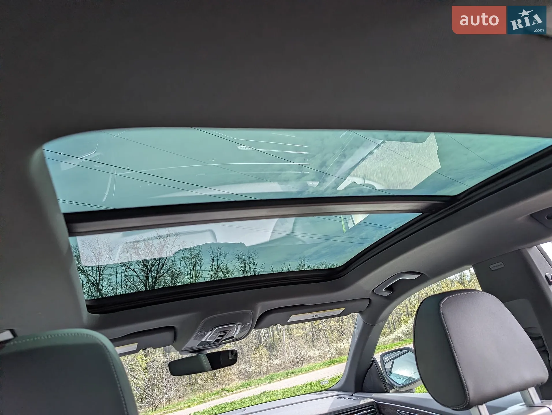 2020 Audi Q8 - мініатюра 45