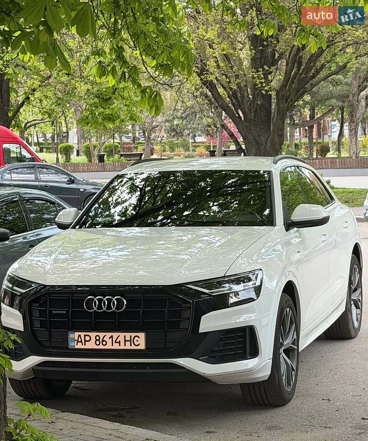 Фото авто 11