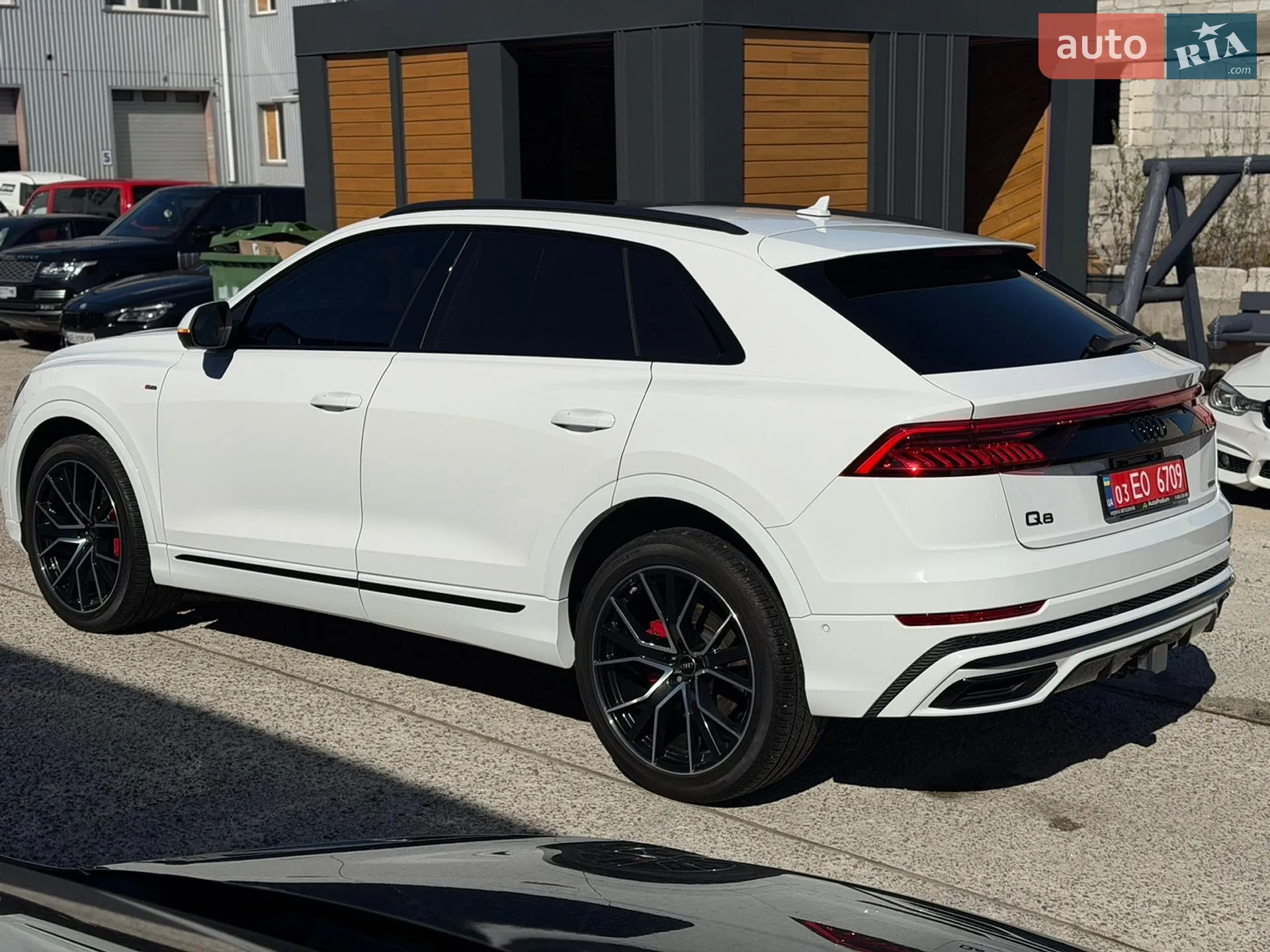Фото авто 6