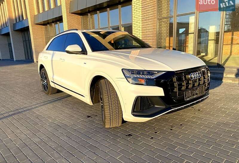 2010 Audi Q8, VIN VF1JLA9A6AY951839:plate — фото 1 (autoria)