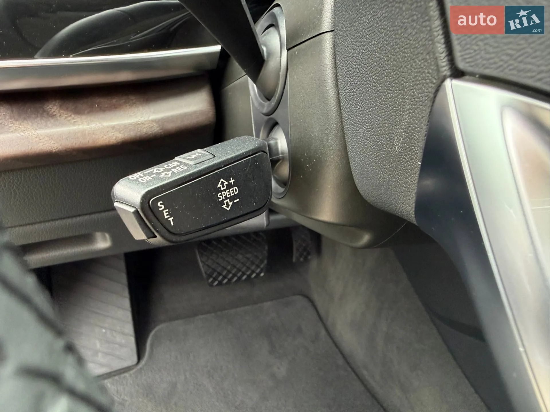 2020 Audi Q8 - мініатюра 34