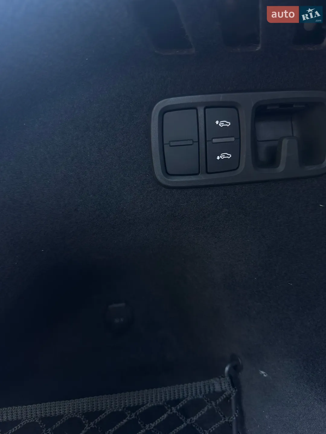 2020 Audi Q8 - мініатюра 30