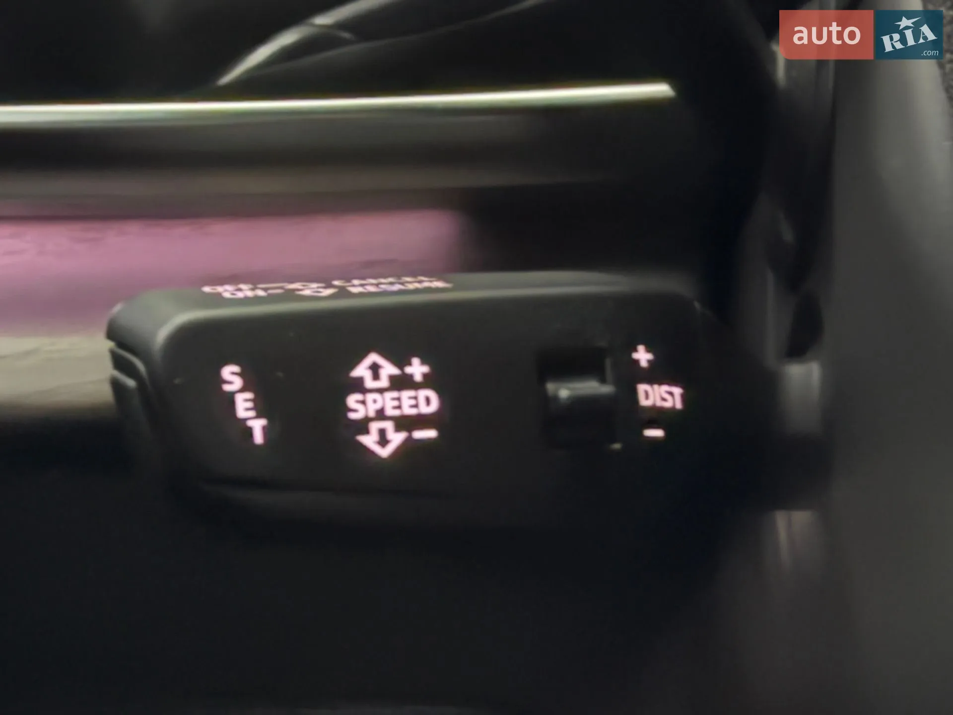 2018 Audi Q8 - мініатюра 20