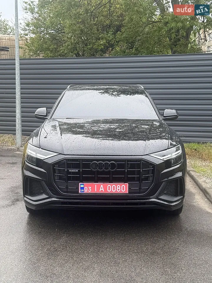 2019 Volvo XC90 - мініатюра 11