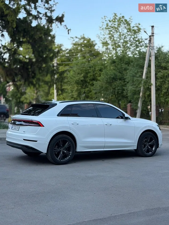 2023 Tesla Model 3 - мініатюра 25