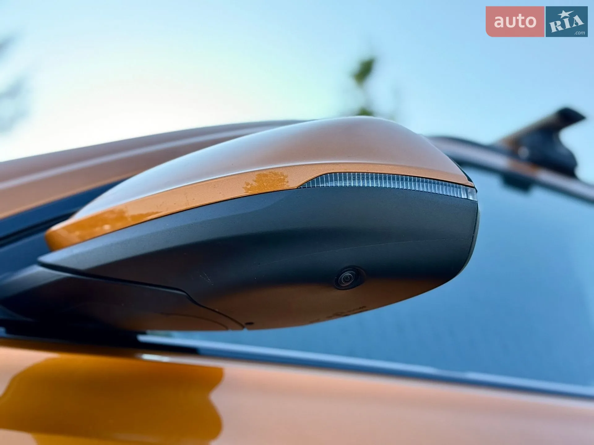 2020 Audi Q8 - мініатюра 9