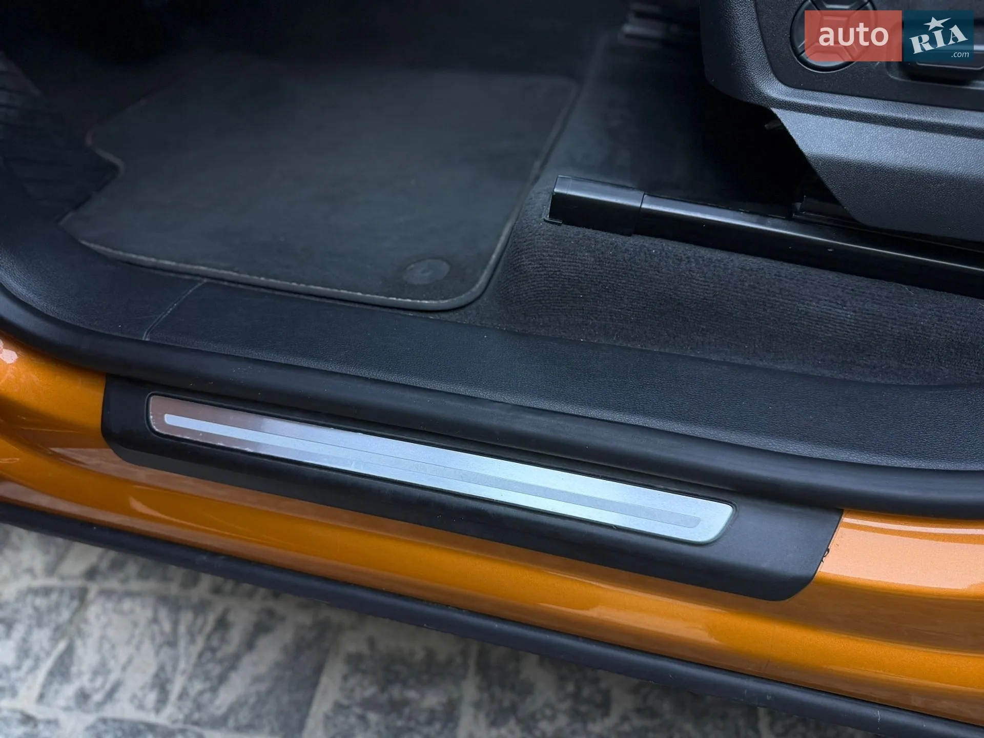 2020 Audi Q8 - мініатюра 14