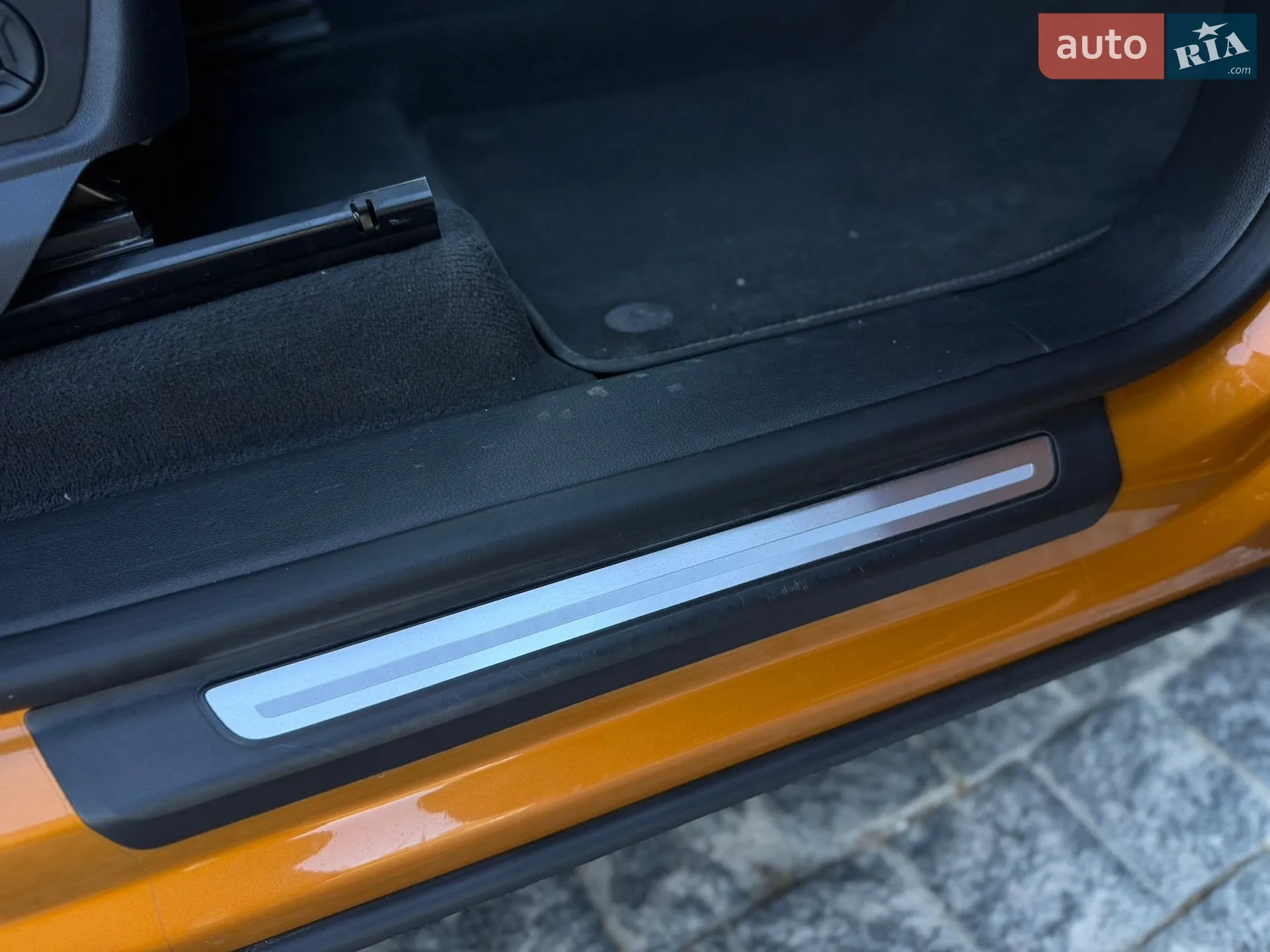 2020 Audi Q8 - мініатюра 48