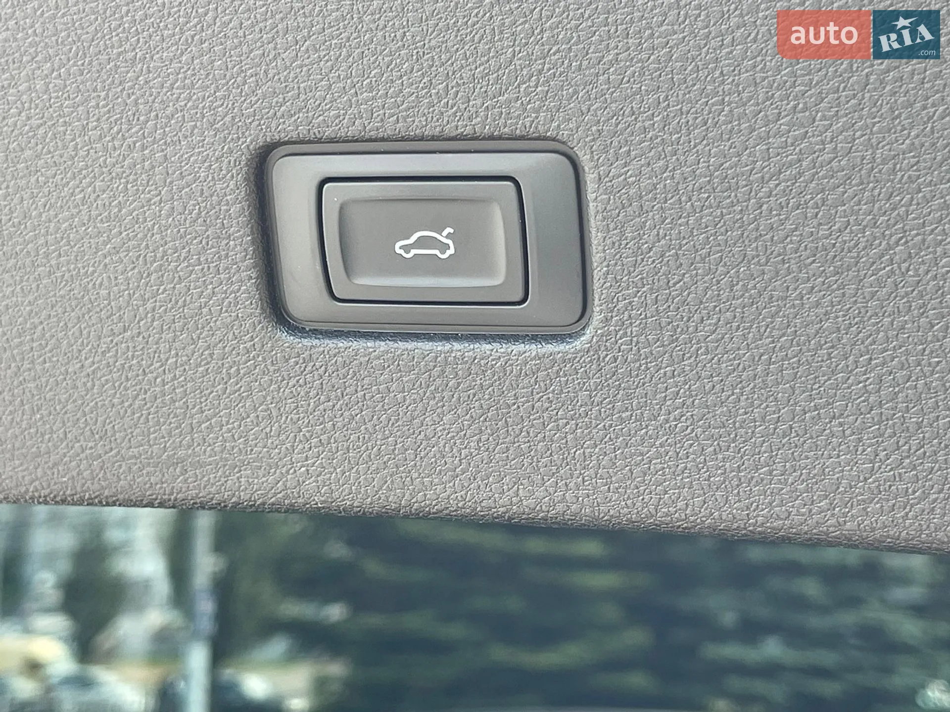 2020 Audi Q8 - мініатюра 24