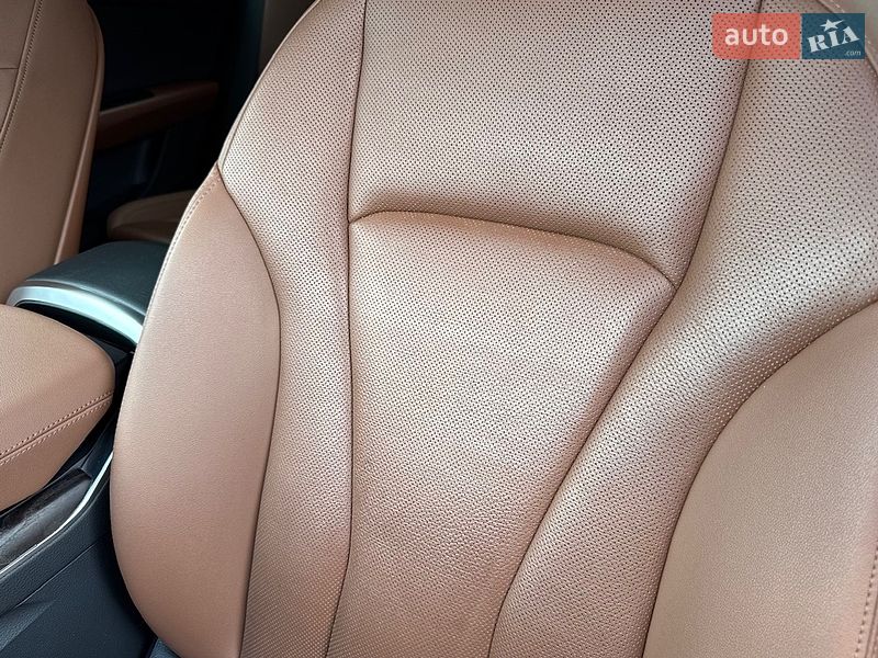 Внедорожник / Кроссовер Audi Q8 2020 в Киеве фото 35 Внедорожник / Кроссовер Audi Q8 2020 в Киеве