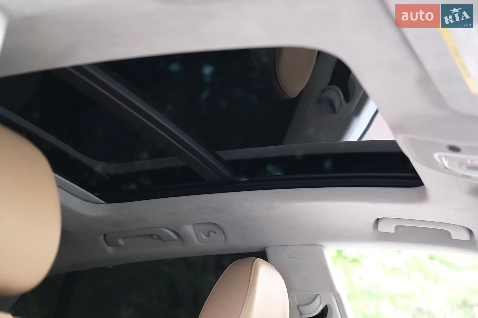 2019 Audi Q8 - мініатюра 19