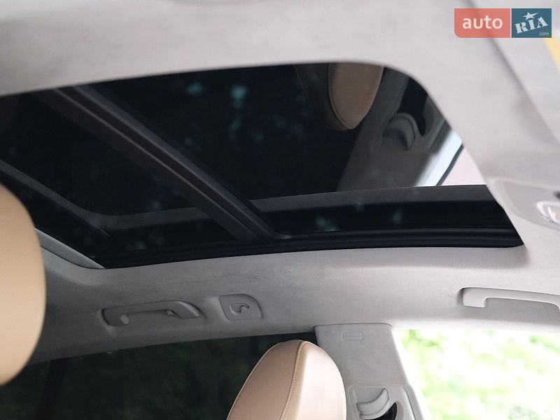 Внедорожник / Кроссовер Audi Q8 2019 в Сумах фото 19 Внедорожник / Кроссовер Audi Q8 2019 в Сумах