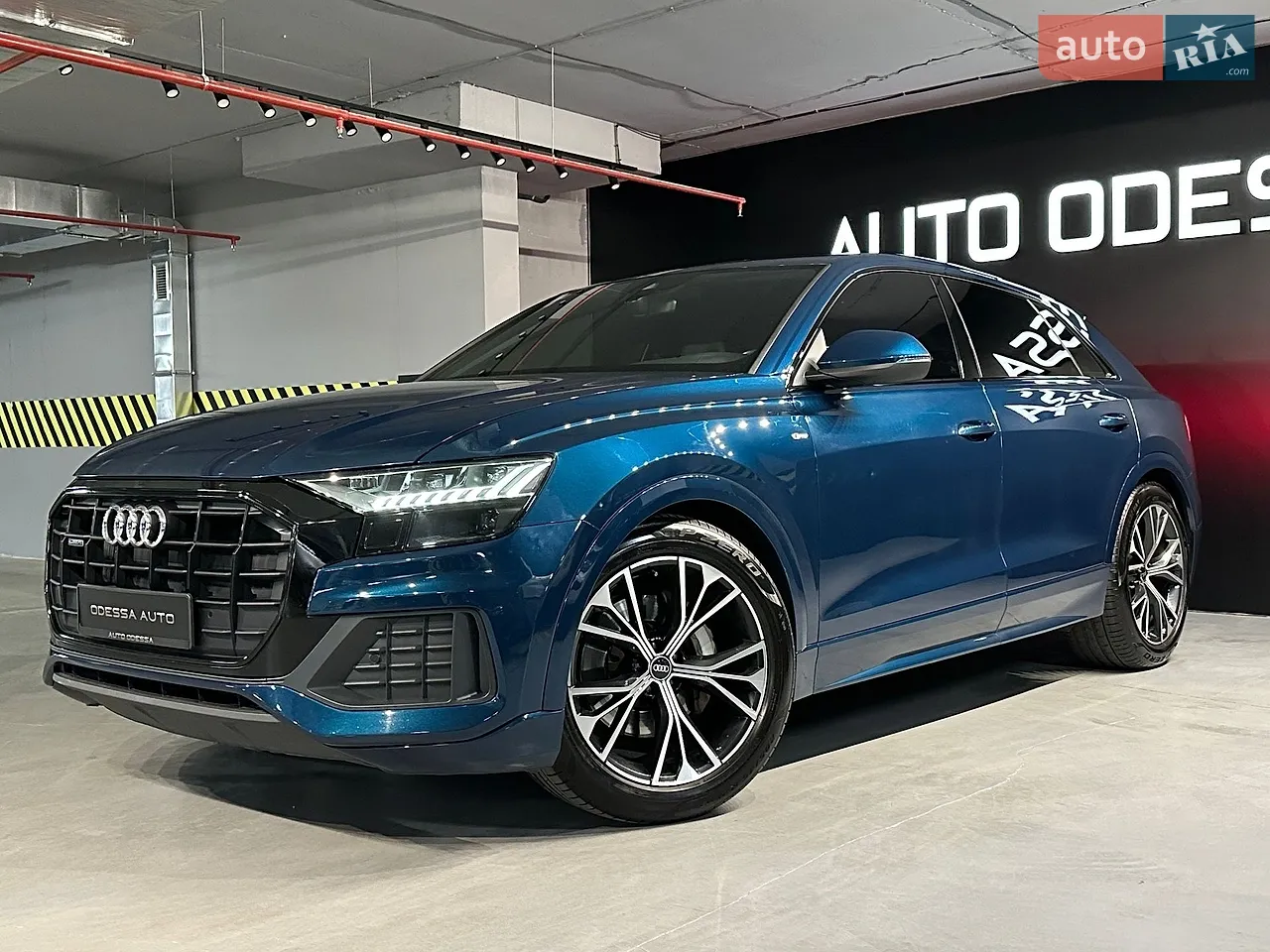 2023 Volkswagen Golf GTI - мініатюра 24