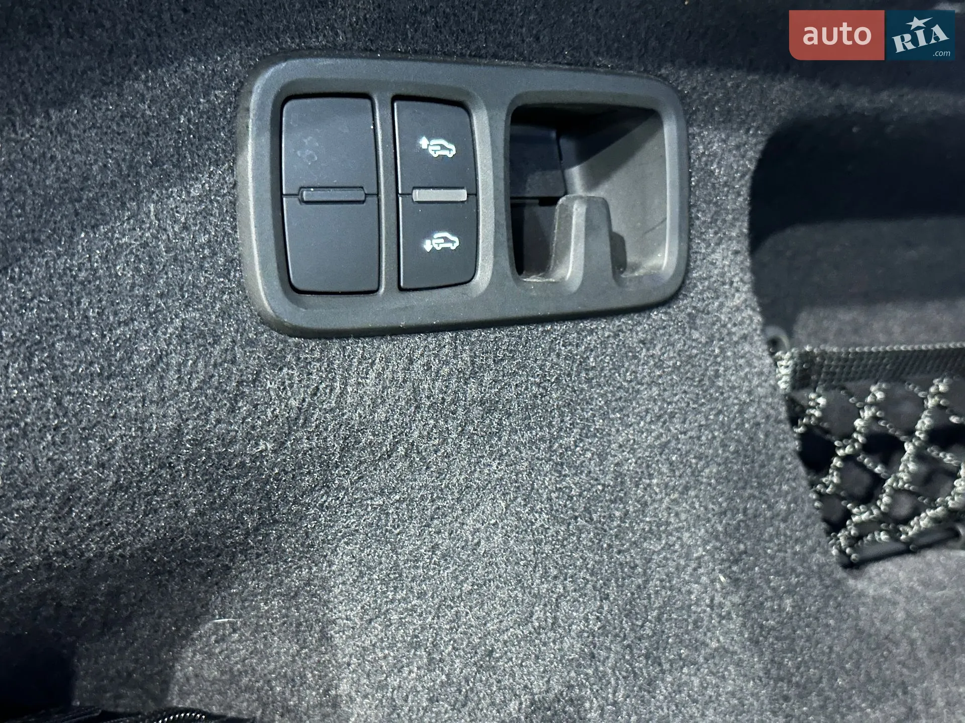 2021 Audi Q8 - мініатюра 12