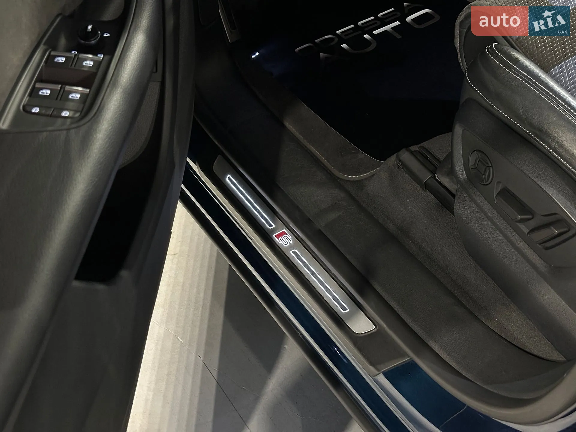 2021 Audi Q8 - мініатюра 19