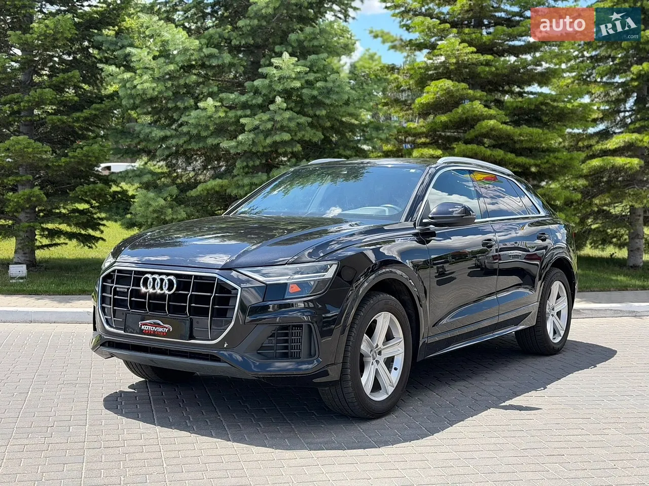 2023 Land Rover Range Rover Sport - мініатюра 49