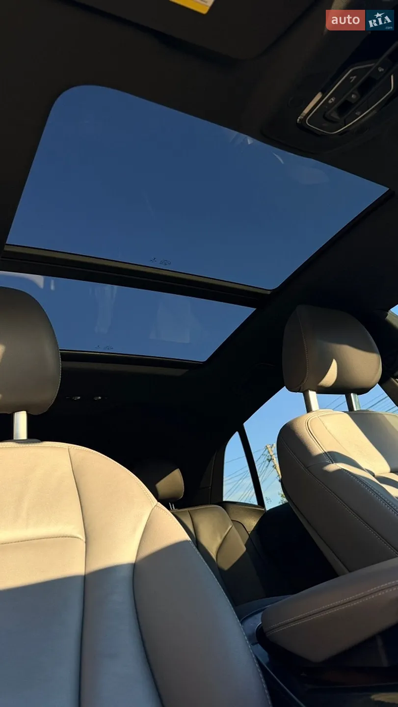 2018 Audi Q8 - мініатюра 27