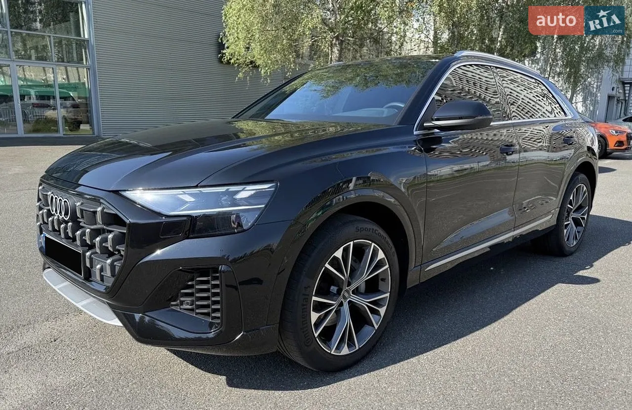 2021 Audi e-tron S - мініатюра 113