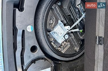 Внедорожник / Кроссовер Audi Q8 2021 в Ивано-Франковске