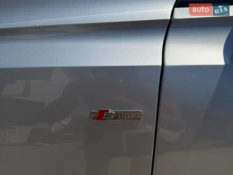 Audi Q8 2021 VIN WA1EVAF11MD040643 фото оголошення 13 з 72