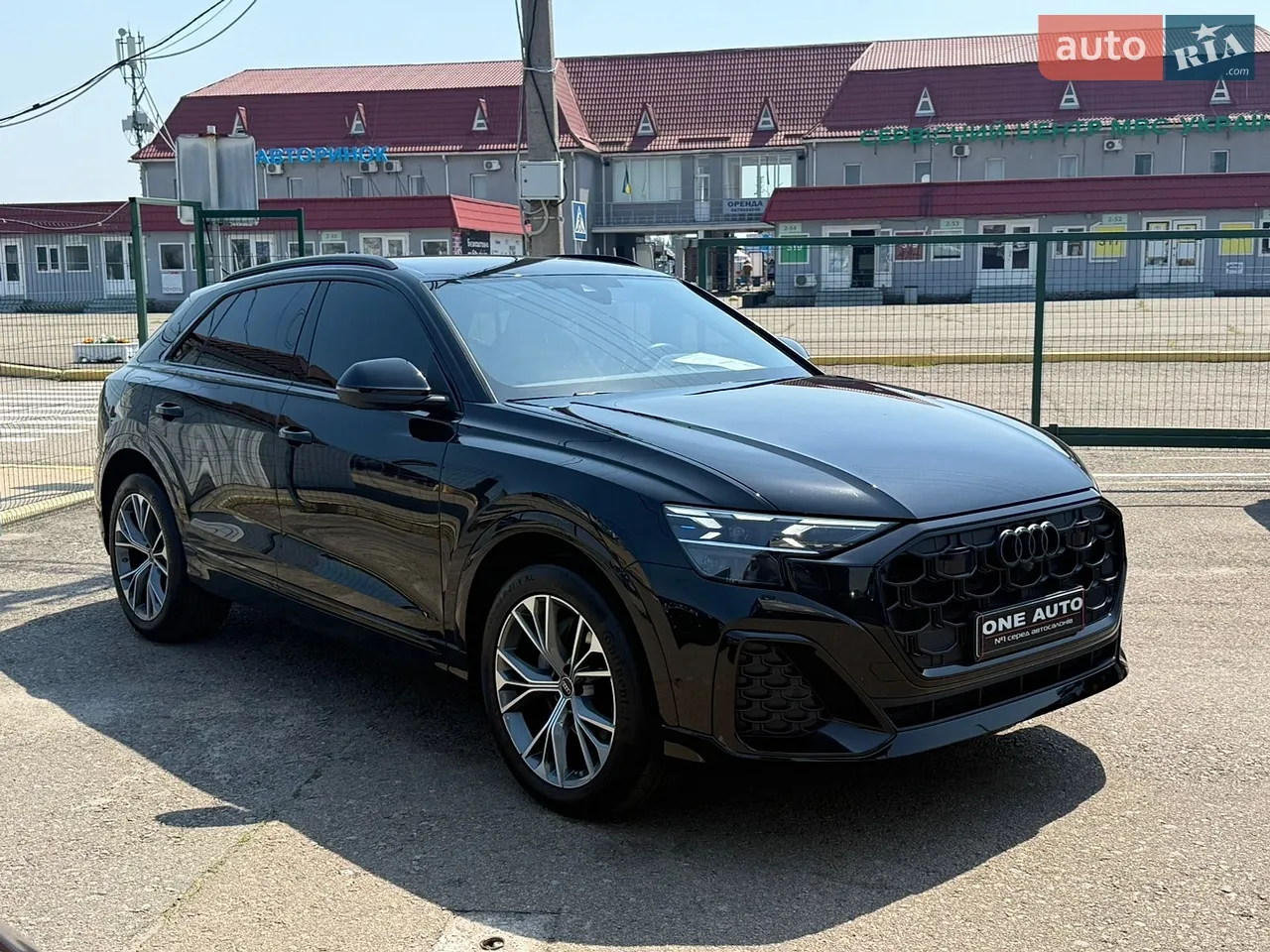 2019 Volkswagen Passat - мініатюра 33