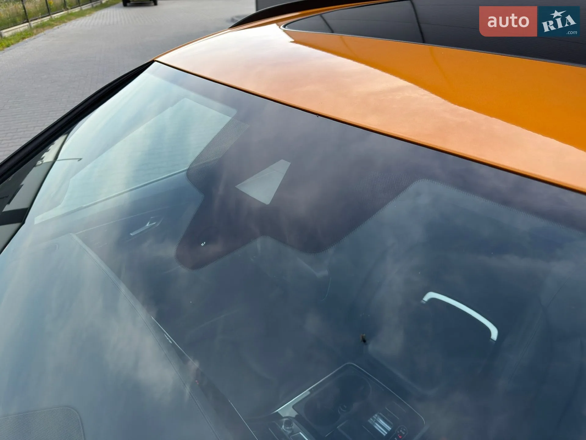 2018 Audi Q8 - мініатюра 12