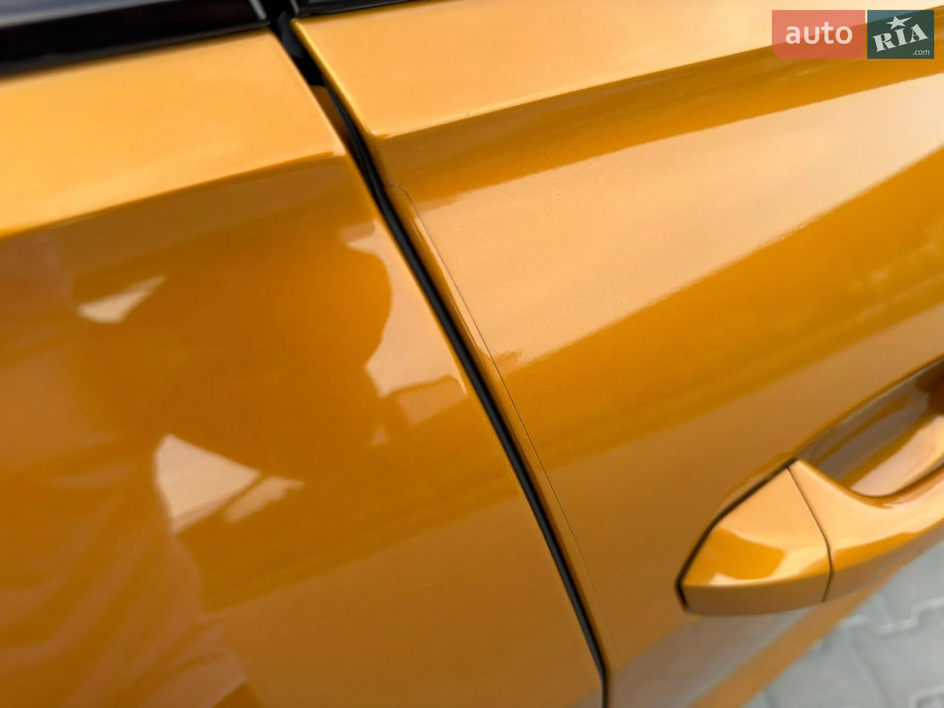 2018 Audi Q8 - мініатюра 22