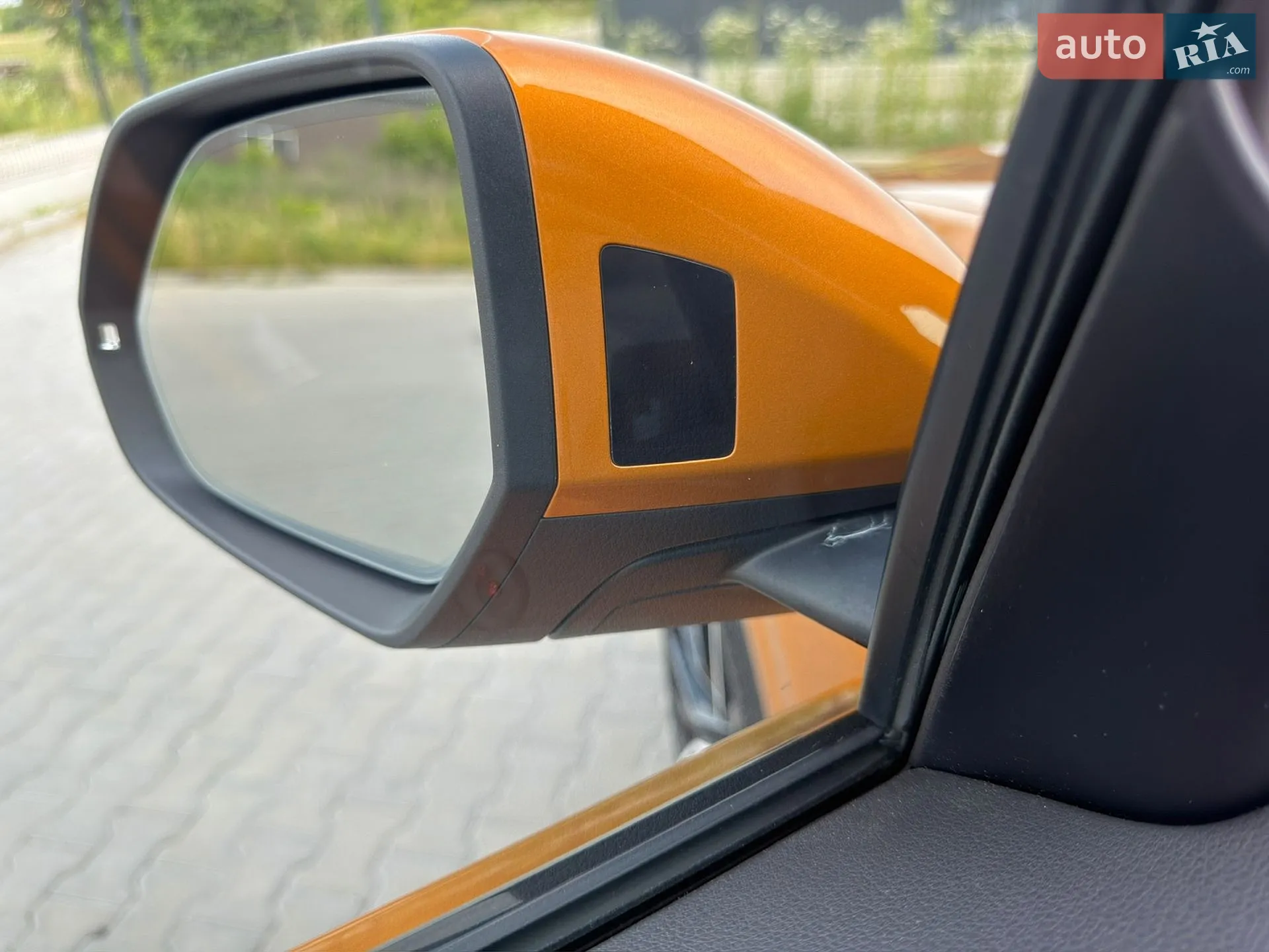 2018 Audi Q8 - мініатюра 24