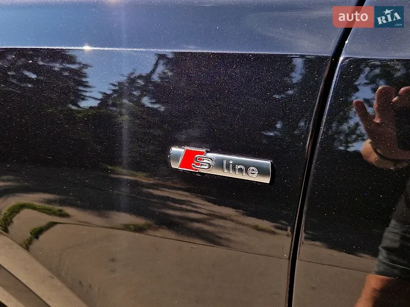 Audi Q8 2020 VIN WAUZZZF15MD019186 фото оголошення 12 з 79