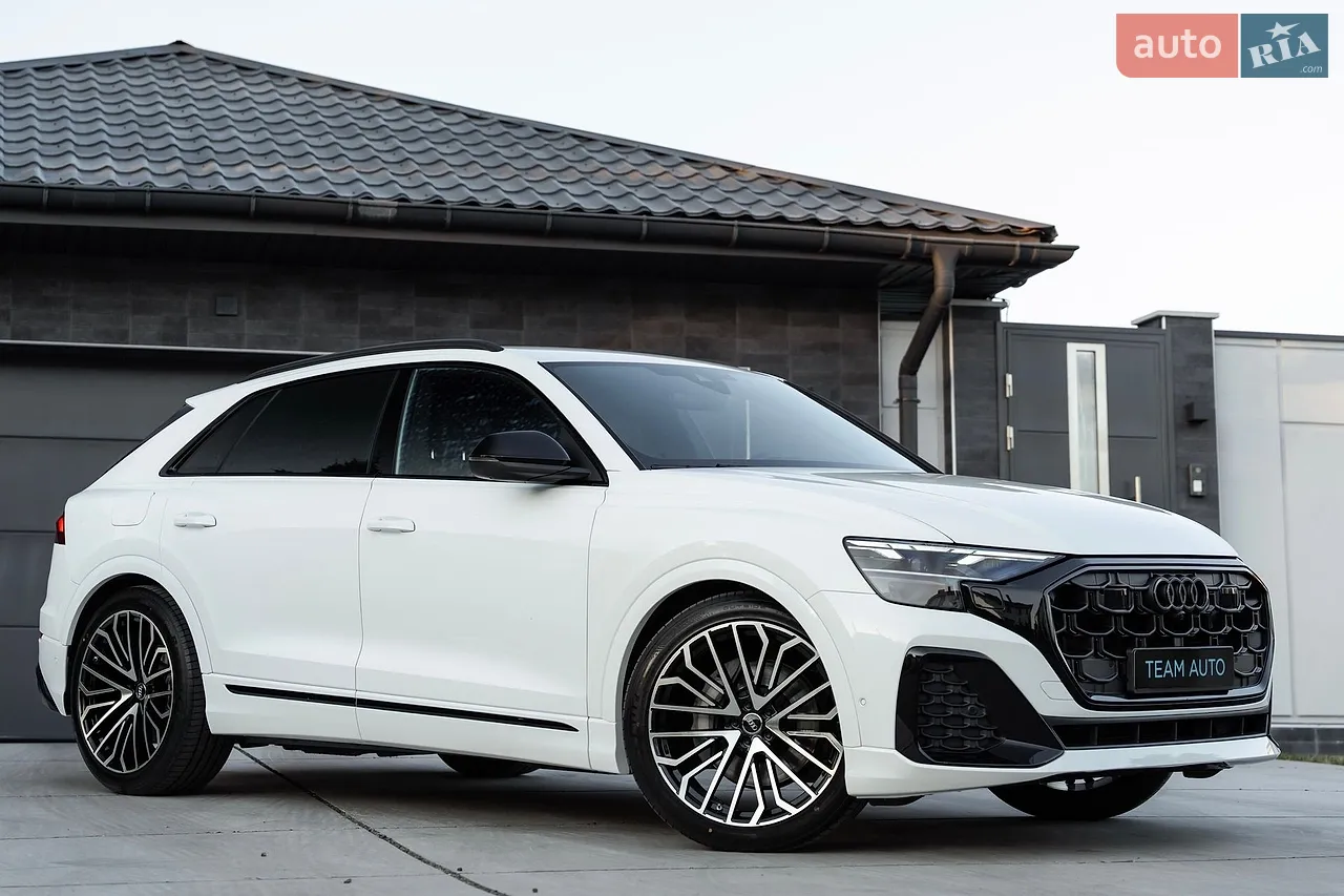 2024 Mercedes-Benz GLS-klasse - мініатюра 90