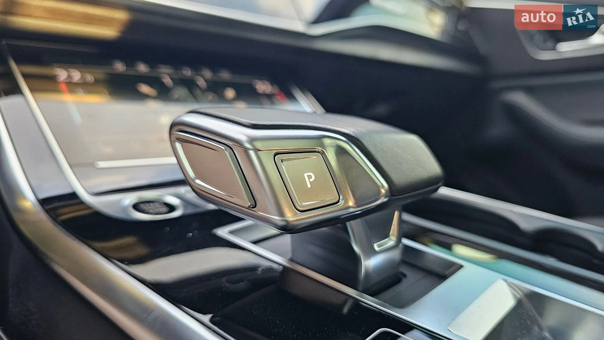 2022 Audi Q8 - мініатюра 20